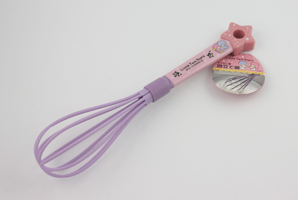 KWM1 TS 打蛋器