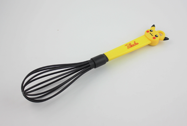 KWM1 比卡超打蛋器
