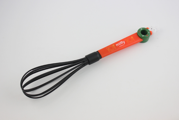 KWM1 打蛋器