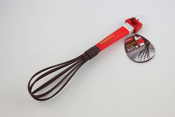 KWM1 史努比 打蛋器