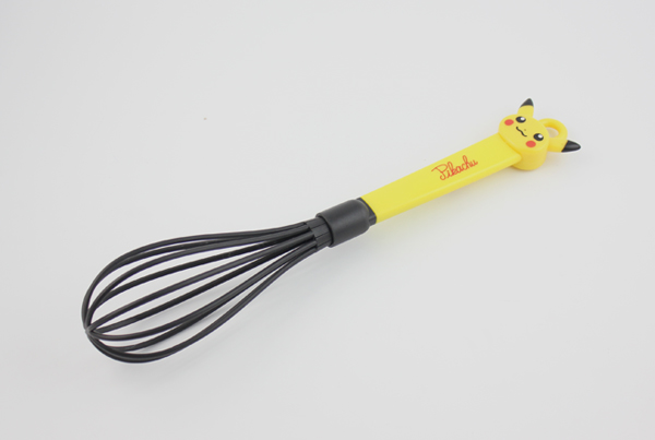 KWM2 比卡超小打蛋器