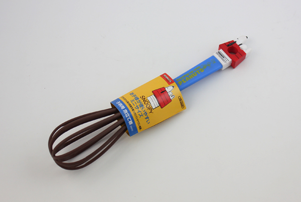 KWM2 史努比 小打蛋器