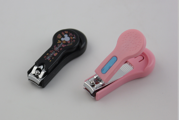 パーソナルケア用品