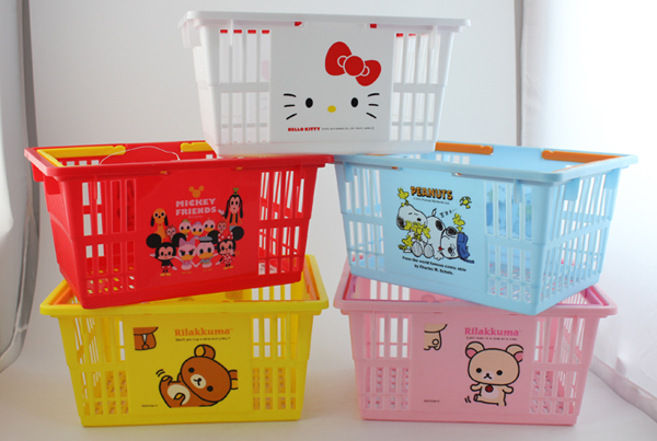 パーソナルケア用品