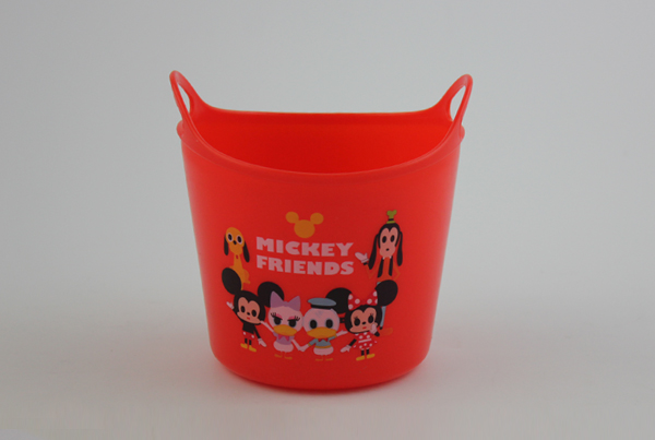 パーソナルケア用品