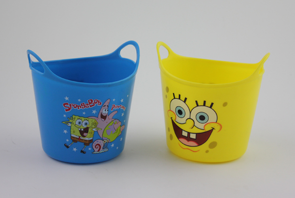 パーソナルケア用品