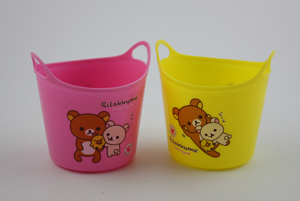 パーソナルケア用品