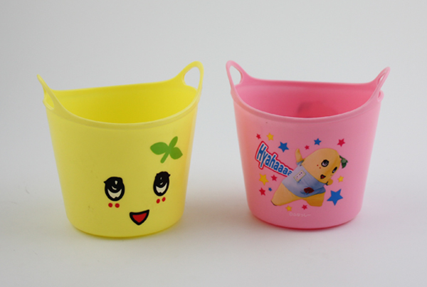パーソナルケア用品