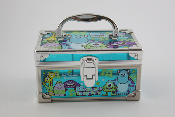 パーソナルケア用品