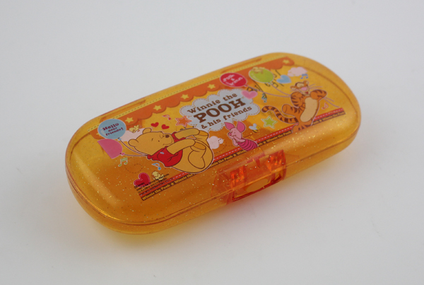 パーソナルケア用品