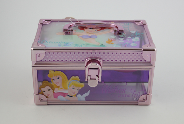 パーソナルケア用品