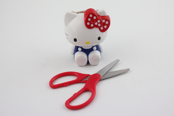 パーソナルケア用品