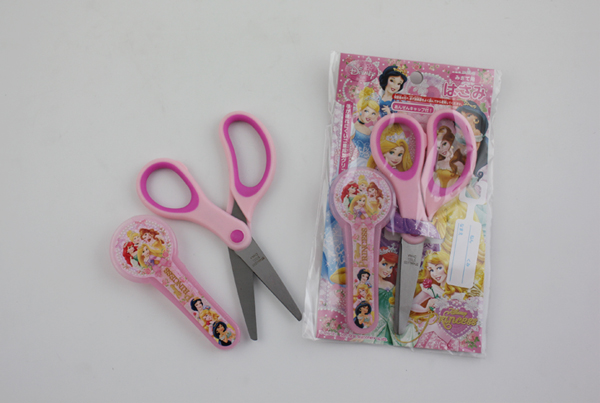 パーソナルケア用品