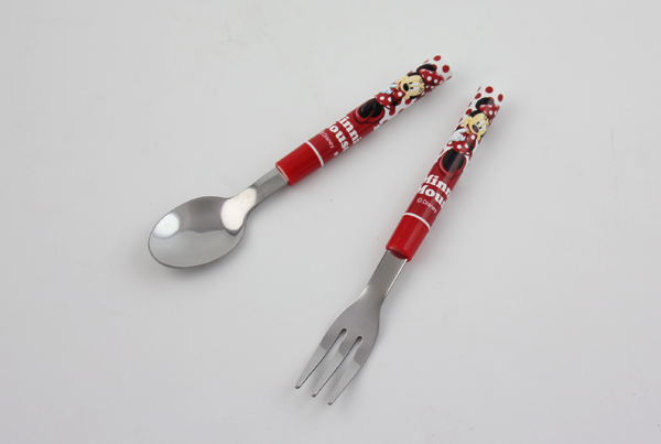 食器シリーズ