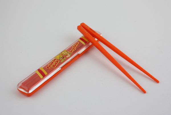食器シリーズ
