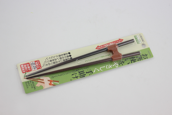 食器シリーズ