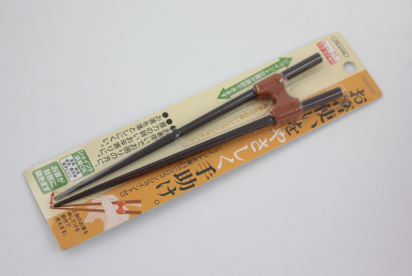 食器シリーズ