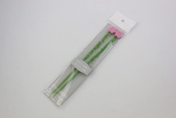 食器シリーズ