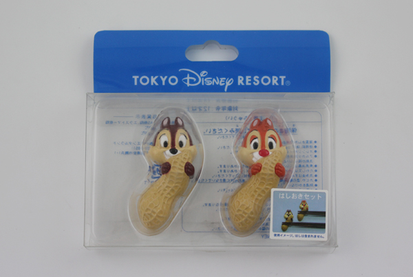 食器シリーズ