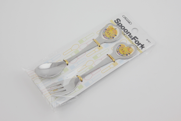 食器シリーズ