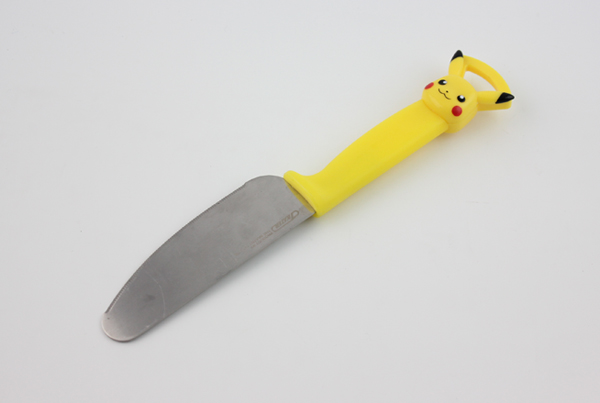 キッチン用品シリーズ