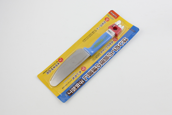 キッチン用品シリーズ