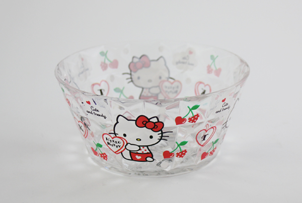 キッチン用品シリーズ