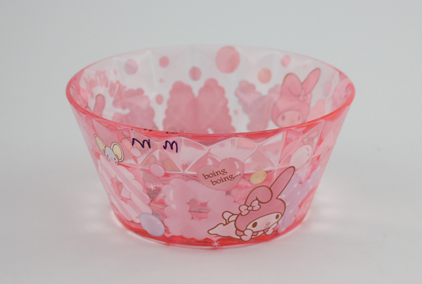 キッチン用品シリーズ