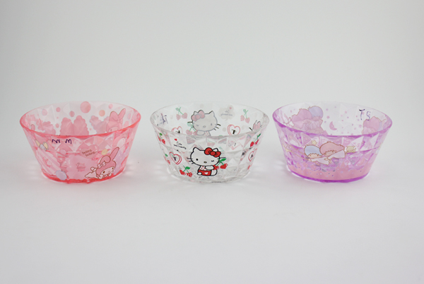 キッチン用品シリーズ