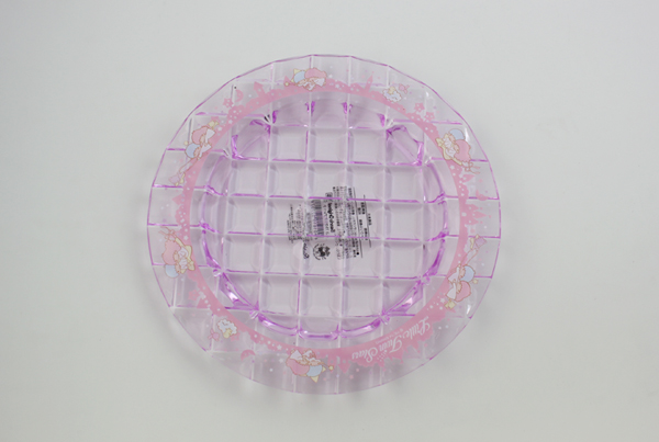 キッチン用品シリーズ