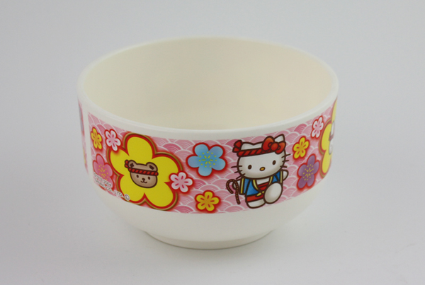 キッチン用品シリーズ