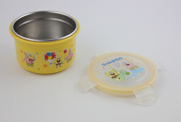 キッチン用品シリーズ