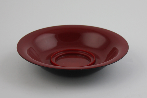 キッチン用品シリーズ