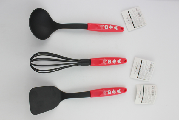 キッチン用品シリーズ