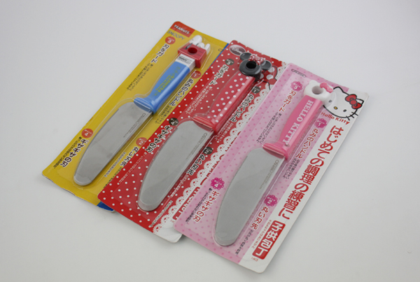 キッチン用品シリーズ