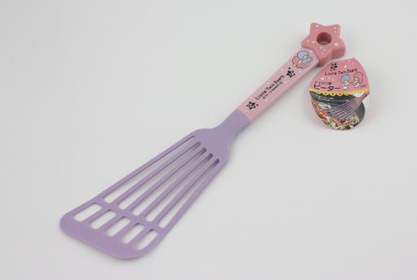 キッチン用品シリーズ