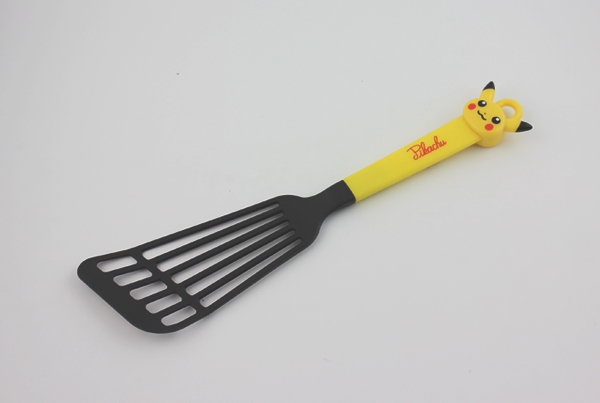 キッチン用品シリーズ
