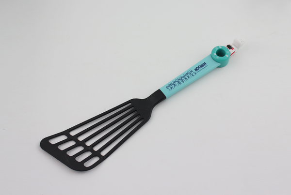 キッチン用品シリーズ
