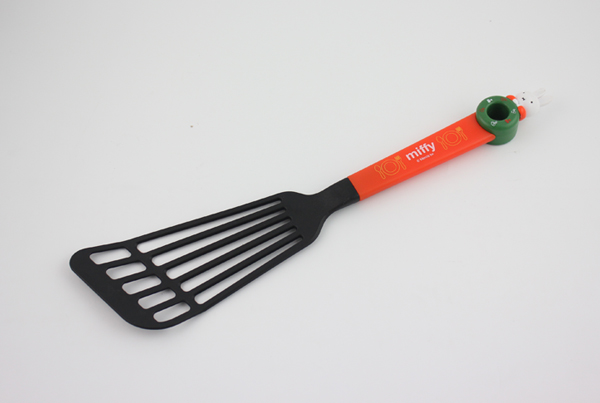 キッチン用品シリーズ