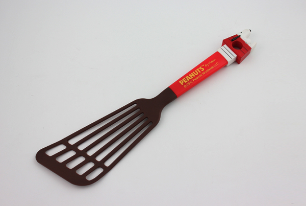 キッチン用品シリーズ