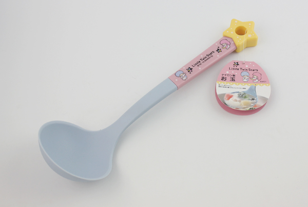 キッチン用品シリーズ