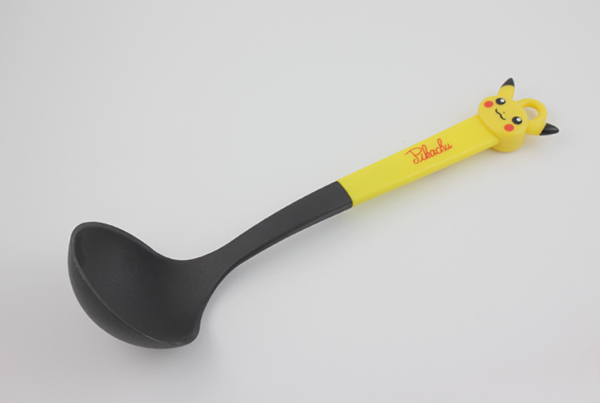 キッチン用品シリーズ