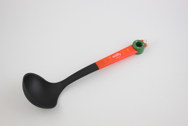 キッチン用品シリーズ