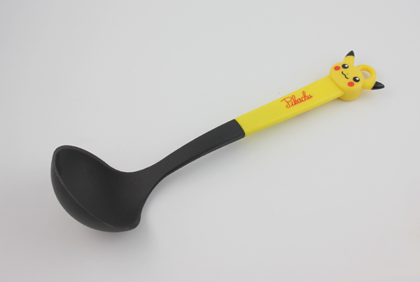 キッチン用品シリーズ