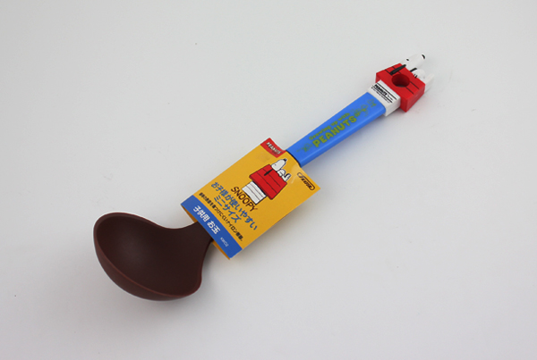 キッチン用品シリーズ