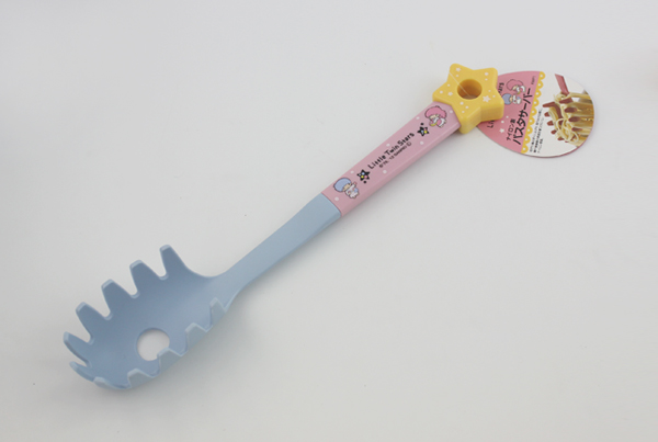 キッチン用品シリーズ