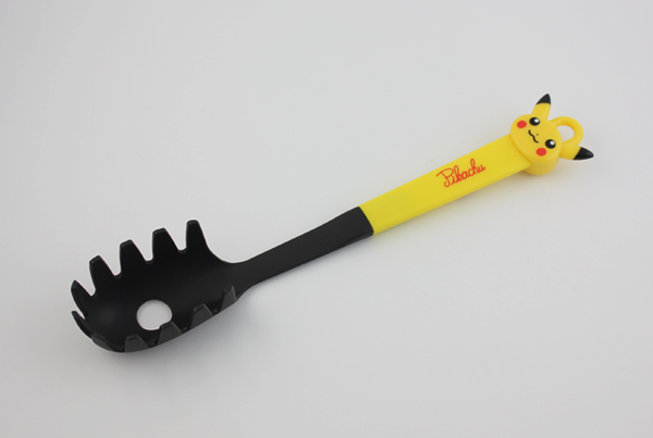 キッチン用品シリーズ