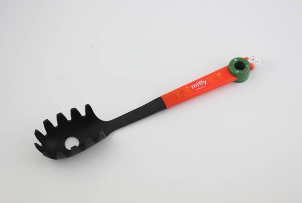 キッチン用品シリーズ