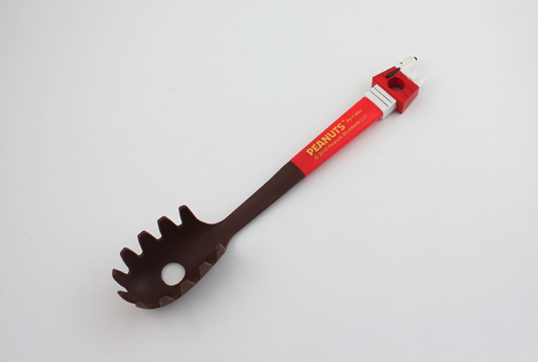 キッチン用品シリーズ