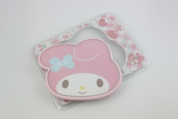 キッチン用品シリーズ